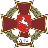 Logo wku