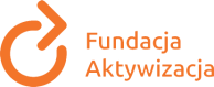 Obrazek dla: Fundacja Aktywizacji Zawodowej Osób Niepełnosprawnych FAZON o. Poznań zaprasza do udziału w projekcie