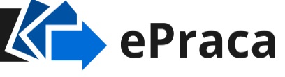 Zdjęcie artykułu Jak szukać pracy w ePraca ?