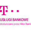 T-mobile