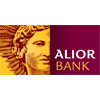 alior bank