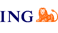 ing