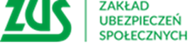 logo ZUS