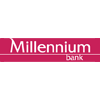 milenium