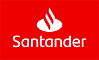 santander