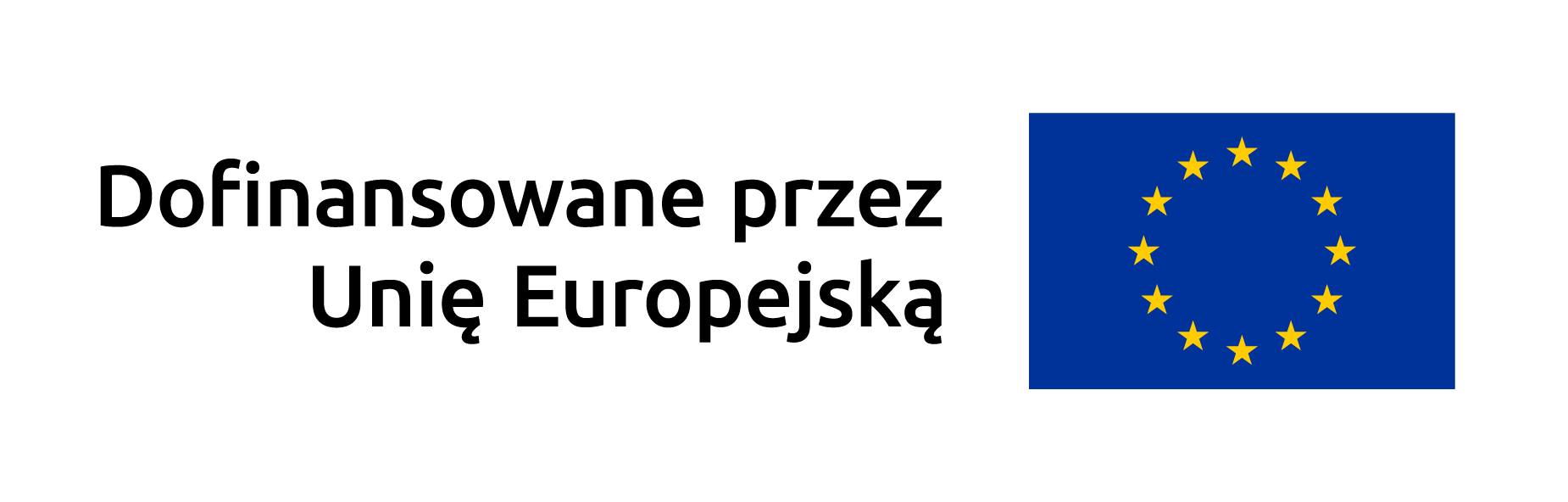 Zdjęcie artykułu Ogłoszenie o naborze – Bon na zasiedlenie