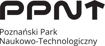 Zdjęcie artykułu Szkolenia online w ramach projektu Life After Coal