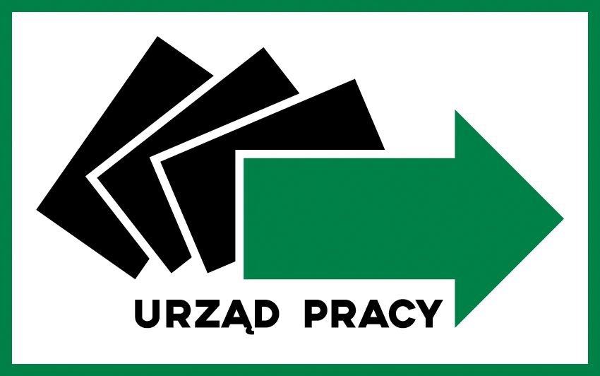 Zdjęcie artykułu WAŻNA INFORMACJA DLA INSTYTUCJI SZKOLENIOWYCH