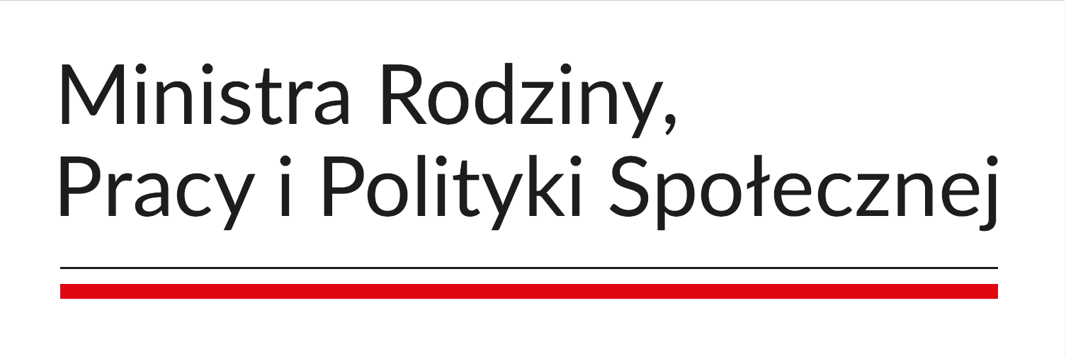Zdjęcie artykułu Nabór wniosków w sprawie przyznania osobie bezrobotnej jednorazowo środków finansowych na podjęcie działalności gospodarczej w ramach „Programu aktywizacji zawodowej bezrobotnych w regionach wysokiego bezrobocia”
