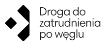Zdjęcie artykułu Konferencja "Przyszłość czeka na odkrycie"