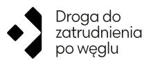 droga_do_zatrudnienia_po_weglu_2