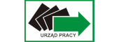 Strona główna - Powiatowy Urząd Pracy w Koninie