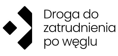 Obrazek dla: Projekt „Droga do zatrudnienia po węglu" współfinansowany...