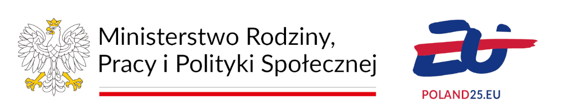 Zdjęcie artykułu Nabór wniosków na kampanię upowszechniającą ekonomię społeczną w ramach FERS