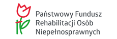 Zdjęcie artykułu Dołącz do projektu „Dyplom i co dalej? Absolwenci z niepełnosprawnościami na rynku pracy”!
