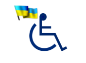 Obrazek dla: Nabór do projektu realizowanego na zlecenie Państwowego Funduszu Rehabilitacji Osób Niepełnosprawnych