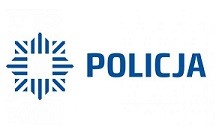 Zdjęcie artykułu Ogłoszenie o naborze do służby w Policji w 2023 r.