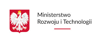 Zdjęcie artykułu Kreuj obraz zawodowy - zrób profesjonalne zdjęcie do CV!