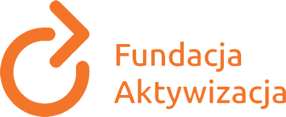 Zdjęcie artykułu Pracodawco- Fundacja Aktywizacji Zawodowej Osób Niepełnosprawnych FAZON oraz Polska Organizacja Pracodawców Osób Niepełnosprawnych zapraszają do udziału w GIEŁDZIE PRACY DLA OSÓB NIEPEŁNOSPRAWNYCH