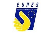 Zdjęcie artykułu PRACA DLA MŁODYCH - Europejski Rok Młodzieży (#EURES4Youth)