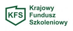 Zdjęcie artykułu Zamknięcie naboru KFS