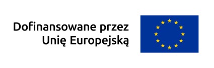 Zdjęcie artykułu Zamknięcie naboru - STAŻ