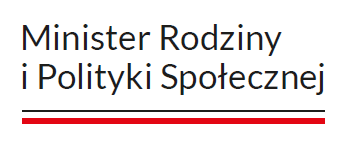 Zdjęcie artykułu Nabór wniosków w sprawie przyznania osobie bezrobotnej jednorazowo środków finansowych na podjęcie działalności gospodarczej.