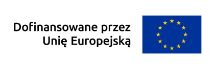 Zdjęcie artykułu Ogłoszenie o naborze - Bon na zasiedlenie