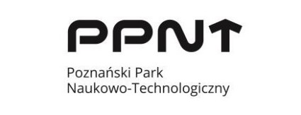 Zdjęcie artykułu Szkolenia online w ramach projektu Life After Coal