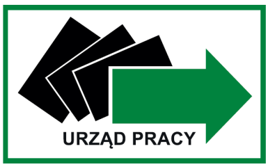 Zdjęcie artykułu Zamknięcie naboru - refundacja kosztów opieki nad dzieckiem