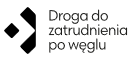 Zdjęcie artykułu „Droga do zatrudnienia po węglu” - spotkanie informacyjne z przedsiębiorcami