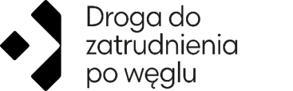Zdjęcie artykułu "Droga do zatrudnienia po węglu"- spotkanie informacyjne