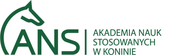Zdjęcie artykułu Bezpłatne kształcenie tylko w ANS w Koninie